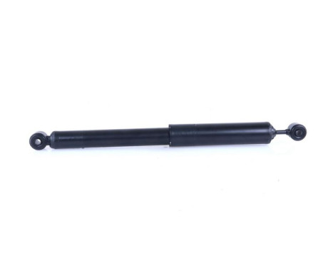 Shock Absorber MONROE ORIGINAL R3203, Image 3