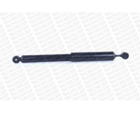 Shock Absorber MONROE ORIGINAL R3203, Image 4
