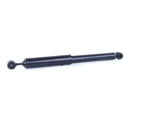 Shock Absorber MONROE ORIGINAL R3203, Image 5