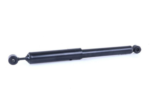 Shock Absorber MONROE ORIGINAL R3203, Image 5