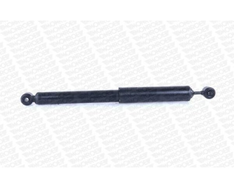 Shock Absorber MONROE ORIGINAL R3203, Image 7