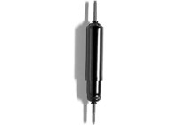 Shock Absorber MONROE ORIGINAL R3209