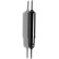 Shock Absorber MONROE ORIGINAL R3209