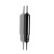 Shock Absorber MONROE ORIGINAL R3209, Thumbnail 2