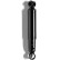 Shock Absorber MONROE ORIGINAL R3242
