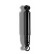 Shock Absorber MONROE ORIGINAL R3242, Thumbnail 2