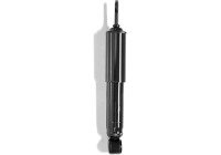 Shock Absorber MONROE ORIGINAL R3248