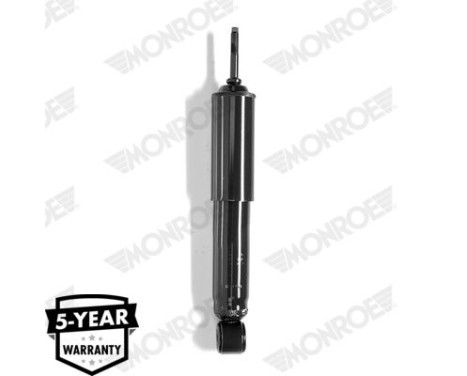 Shock Absorber MONROE ORIGINAL R3248, Image 4
