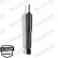 Shock Absorber MONROE ORIGINAL R3248, Thumbnail 4