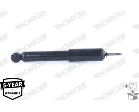 Shock Absorber MONROE ORIGINAL R3248, Image 5