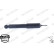 Shock Absorber MONROE ORIGINAL R3248, Thumbnail 5
