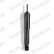 Shock Absorber MONROE ORIGINAL R3248, Thumbnail 2