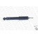 Shock Absorber MONROE ORIGINAL R3248, Thumbnail 4