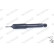 Shock Absorber MONROE ORIGINAL R3248, Thumbnail 5