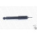 Shock Absorber MONROE ORIGINAL R3248, Thumbnail 7