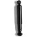 Shock Absorber MONROE ORIGINAL R3273