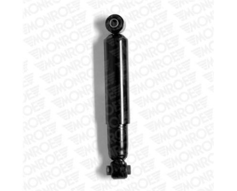 Shock Absorber MONROE ORIGINAL R3273, Image 3