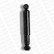 Shock Absorber MONROE ORIGINAL R3273, Thumbnail 3