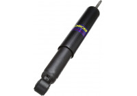 Shock Absorber MONROE ORIGINAL R3274