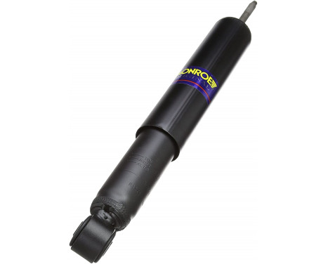 Shock Absorber MONROE ORIGINAL R3274