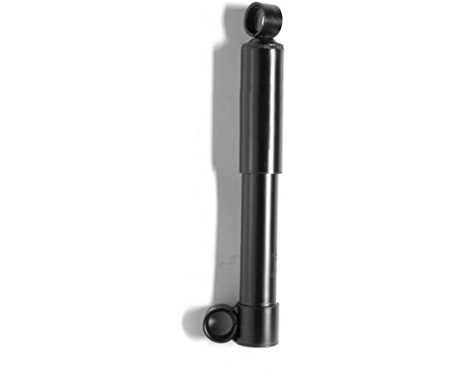 Shock Absorber MONROE ORIGINAL R3292