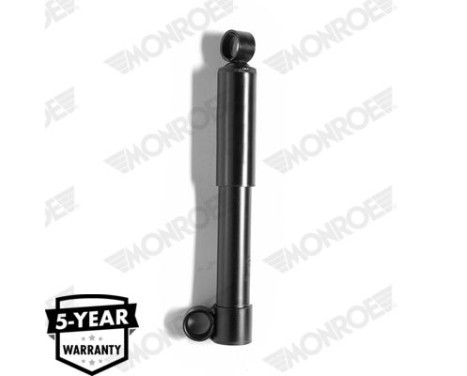 Shock Absorber MONROE ORIGINAL R3292, Image 2