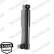 Shock Absorber MONROE ORIGINAL R3292, Thumbnail 2