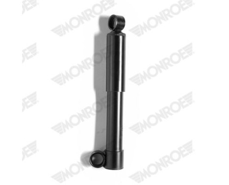 Shock Absorber MONROE ORIGINAL R3292, Image 2