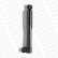 Shock Absorber MONROE ORIGINAL R3292, Thumbnail 3