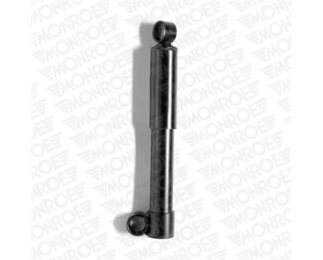 Shock Absorber MONROE ORIGINAL R3292, Image 3