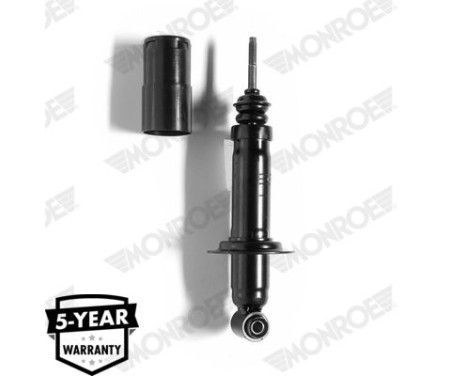 Shock Absorber MONROE ORIGINAL R3300, Image 3
