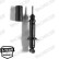 Shock Absorber MONROE ORIGINAL R3300, Thumbnail 3