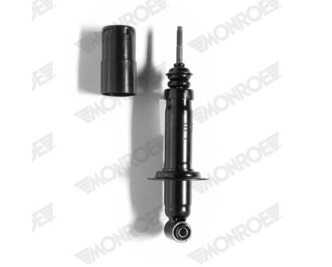 Shock Absorber MONROE ORIGINAL R3300, Image 2