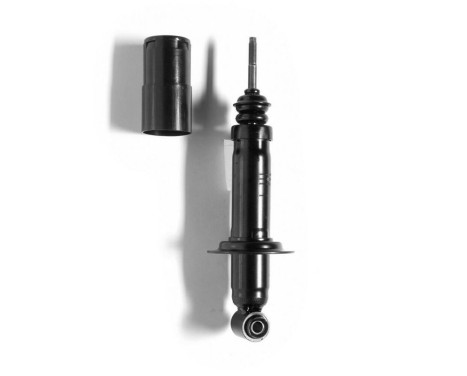 Shock Absorber MONROE ORIGINAL R3300, Image 2