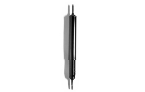 Shock Absorber MONROE ORIGINAL R3307, Image 2