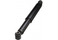 Shock Absorber MONROE ORIGINAL R3412