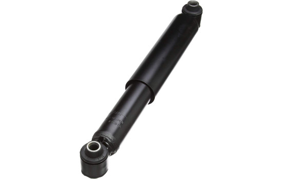 Shock Absorber MONROE ORIGINAL R3412