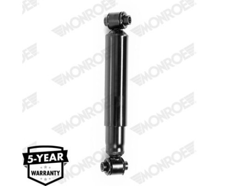 Shock Absorber MONROE ORIGINAL R3412, Image 2