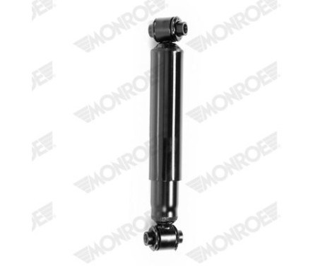 Shock Absorber MONROE ORIGINAL R3412, Image 2