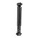 Shock Absorber MONROE ORIGINAL R3412, Thumbnail 2