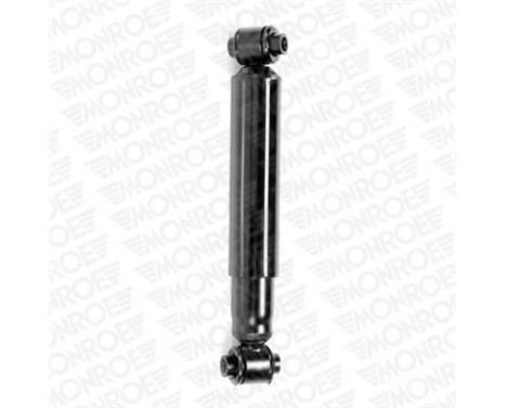 Shock Absorber MONROE ORIGINAL R3412, Image 3