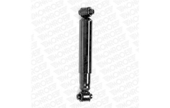 Shock Absorber MONROE ORIGINAL R3412, Image 3