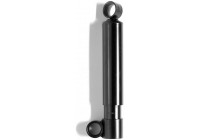 Shock Absorber MONROE ORIGINAL R3420