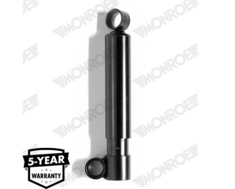 Shock Absorber MONROE ORIGINAL R3420, Image 5