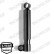 Shock Absorber MONROE ORIGINAL R3420, Thumbnail 5