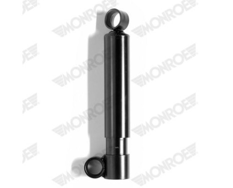 Shock Absorber MONROE ORIGINAL R3420, Image 2