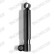 Shock Absorber MONROE ORIGINAL R3420, Thumbnail 2