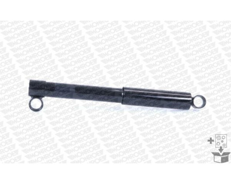 Shock Absorber MONROE ORIGINAL R3420, Image 3