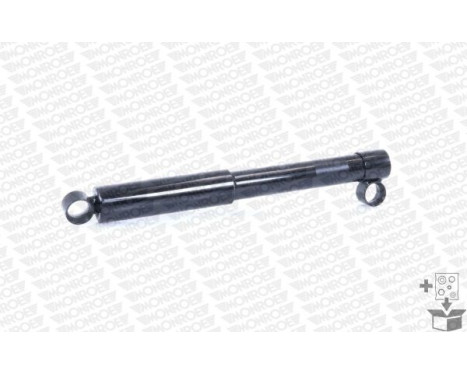 Shock Absorber MONROE ORIGINAL R3420, Image 4