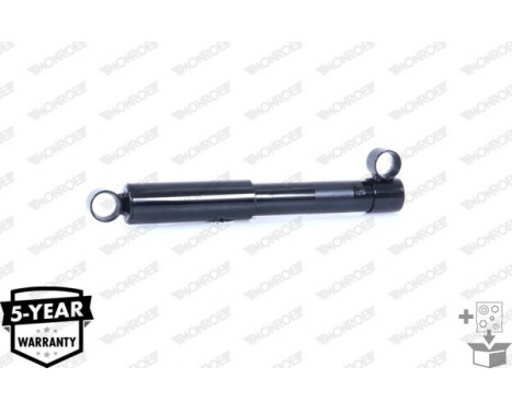 Shock Absorber MONROE ORIGINAL R3439, Image 3